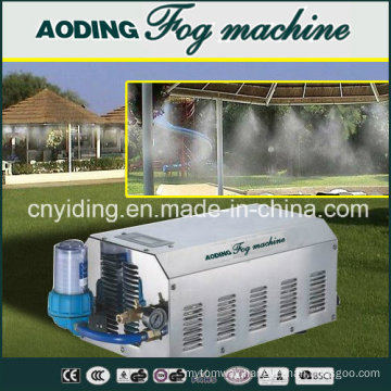 7L/Min Industry Duty Misting Cooling Systems (YDM-2804)
